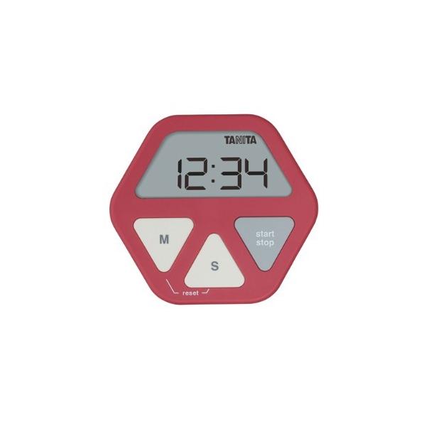 ^j^ KXɂ^C}[ TD-410 bh (䂤pPbgzΏ)