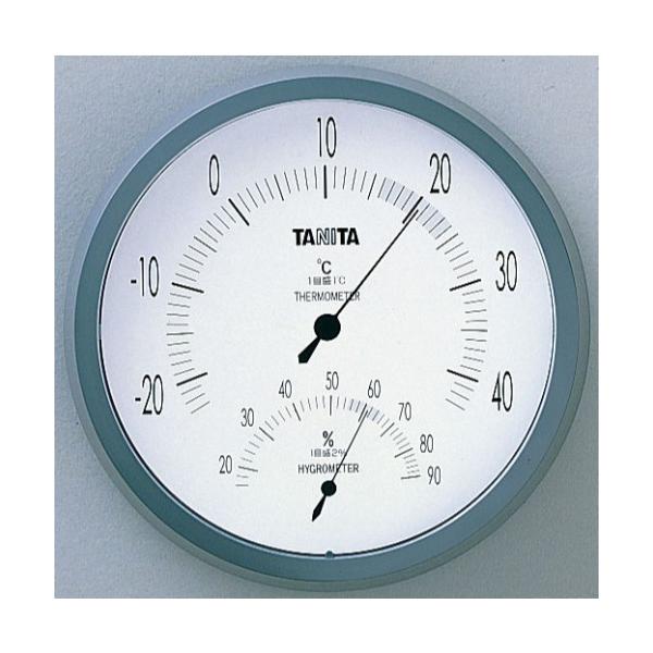 ^j^ xv xv TT-492 mO[