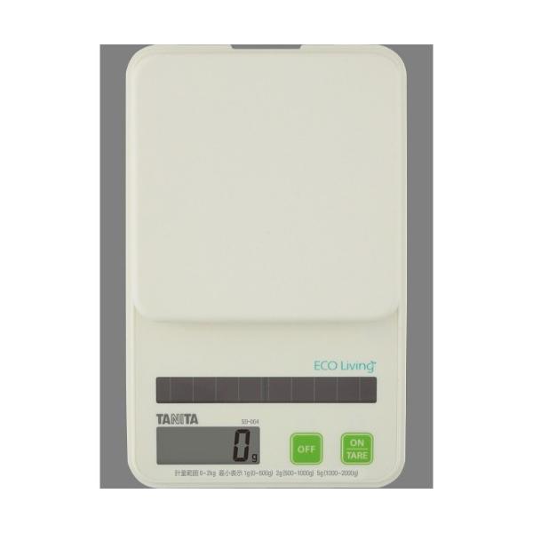 ^j^ fW^\[[NbLOXP[ SD-004 O[