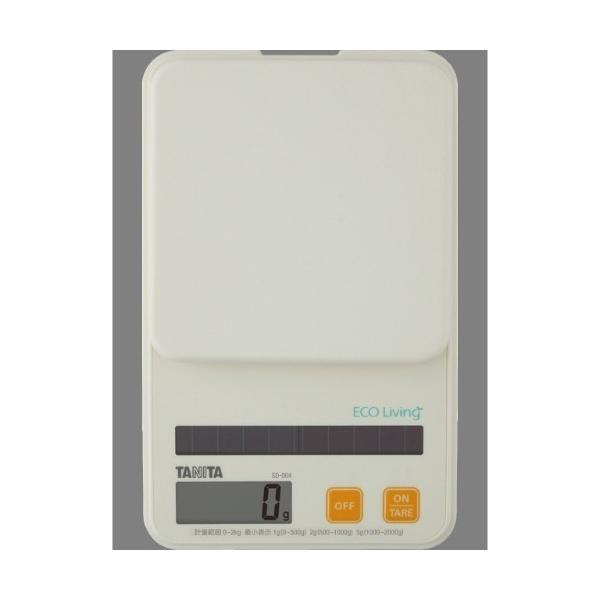 ^j^ fW^\[[NbLOXP[ SD-004 IW