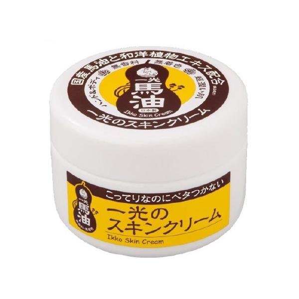 ����n�� �X�L���N���[�� 210g �C�b�R�[(�W���[�^�C�v)�S�g�p ������ �����F IKKO
