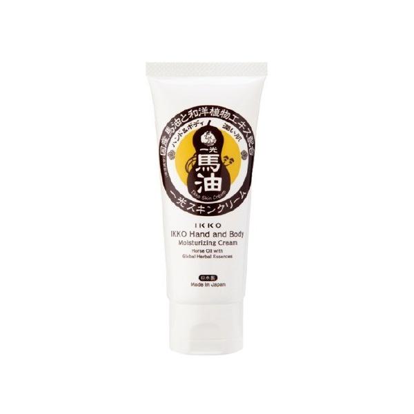 ����n�� �X�L���N���[�� �`���[�u�^�C�v 65g ���{�� �C�b�R�[ IKKO