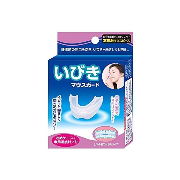 gv т}EXK[h [P[Xpxvt ̔