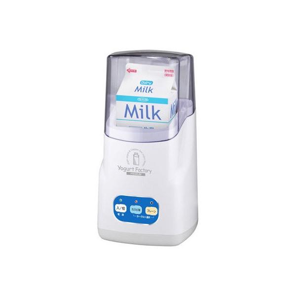 ヨーグルト専用 SHB-YCO.jpg?v=1665738523