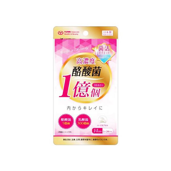 y䂤pPbgzΏہz[ Zx_1 28(14)iTvgj(|Xg ǐՂ胁[)