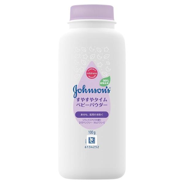 ●ぐずつく赤ちゃんにすやすやタイム●大切な赤ちゃんのための低刺激処方・タルクフリー●パフなしでも使える、手軽で衛生的なタイプ。●99％天然由来成分配合。●あせもを防ぎ、お肌をさらっと清潔に保ちます。●携帯に便利でシャワーやスポーツの後にも使...
