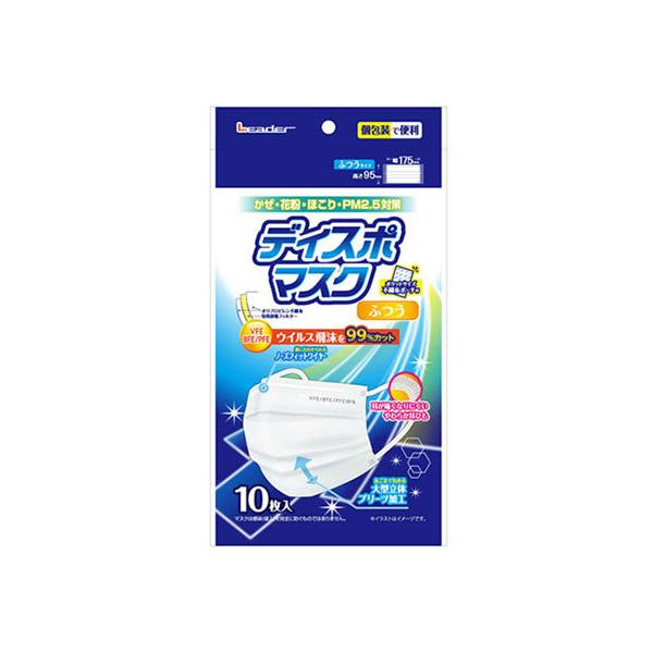 y䂤pPbgzΏہzy䂤pPbgzΏہzkdfBX|}XN ӂTCY 10 i|PbgTCYsDz|[`tj