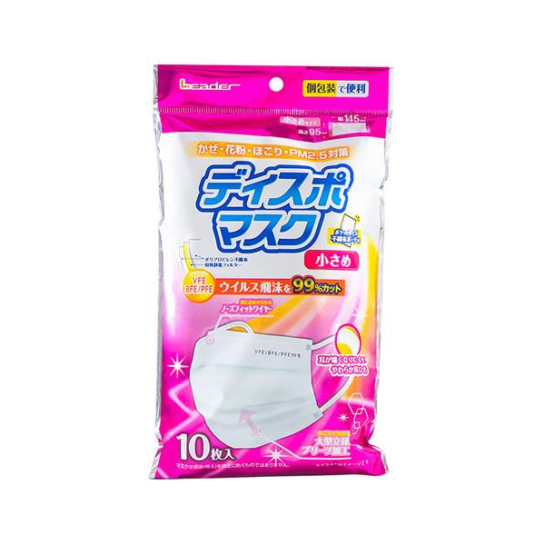 y䂤pPbgzΏہziÊ LEfBX|}XN 10 ߃TCY (|Xg ǐՂ胁[)