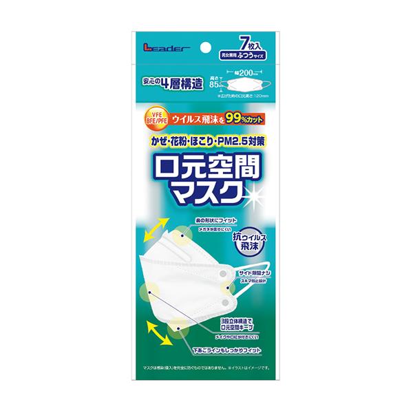 y䂤pPbgzΏہz[iÊ]LE [_[ ԃ}XN 7(|Xg ǐՂ胁[)