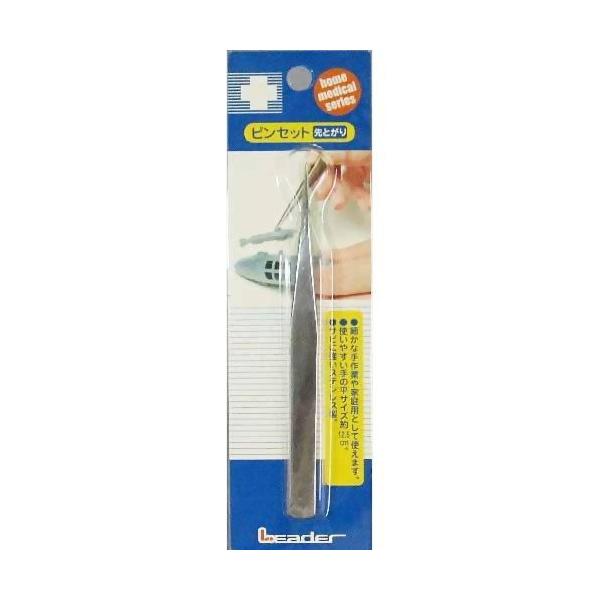 y䂤pPbgzΏہzLEƂsZbg12D5cm(|Xg ǐՂ胁[)