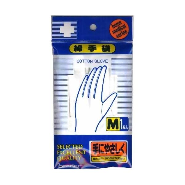 LEȎMTCY1o (䂤pPbgzΏ)