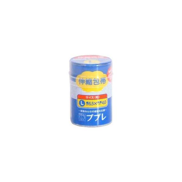 �v�v�� �L�k��� L�y6.5x4.0�z