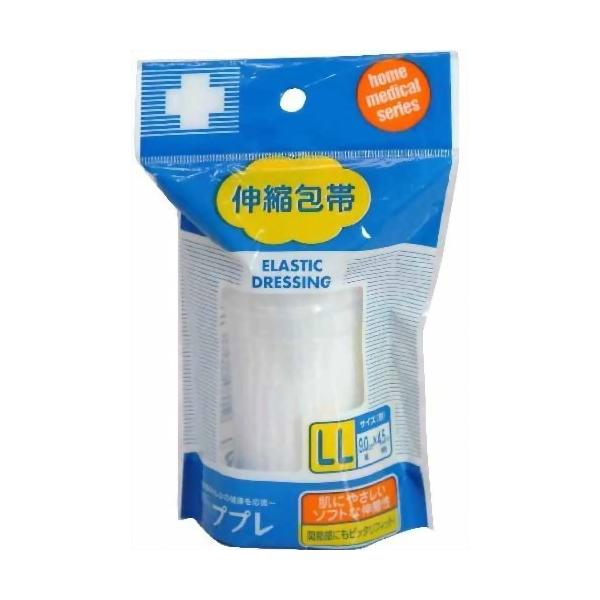 �v�v�� �L�k��� �t�b�N�� LL�y9.0x4.5�z