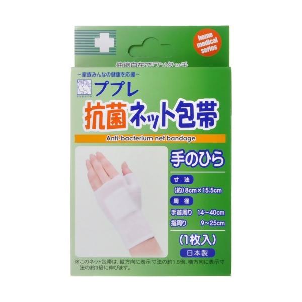 y䂤pPbgzΏہzvvRۃlbgю̂Ђ1@~}pi(|Xg ǐՂ胁[)