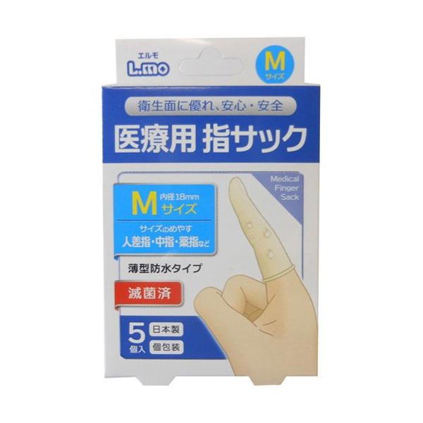 G×pŋێwTbNMTCY 5 (䂤pPbgzΏ)