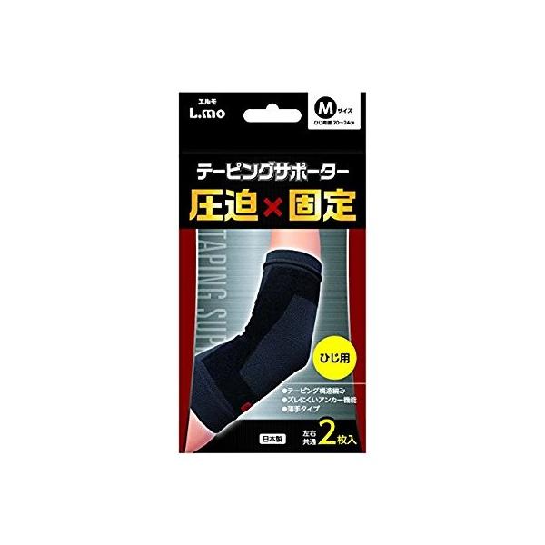 y䂤pPbgzΏہzG e[sOT|[^[ Ђ M 2(|Xg ǐՂ胁[)