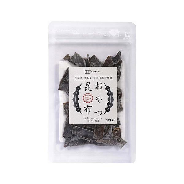 y䂤pPbgzΏہzynЁz z 16g(|Xg ǐՂ胁[)()