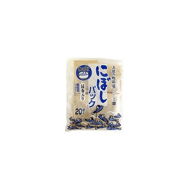 Xc ɂڂpbN 200g(10gX20)