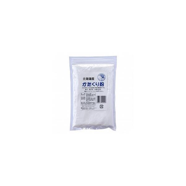 xmHi kCY 蕲 200g