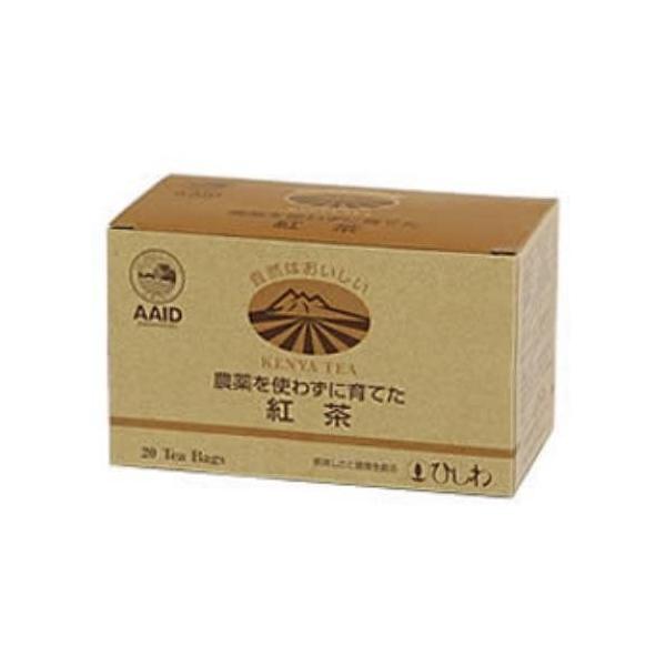 Ha _g킸ɈĂg(eB[obO) 2.2gx20