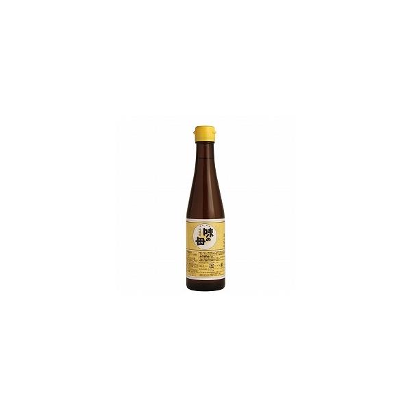 ̕i݂^Cvj 300ml