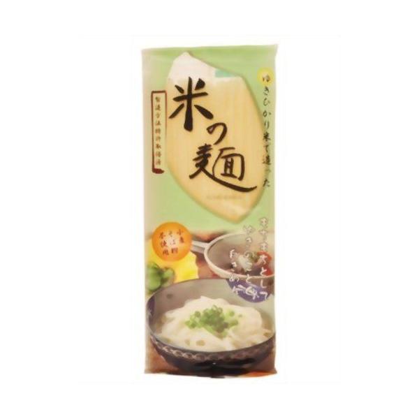 ���R������ �Ă̖� 180g