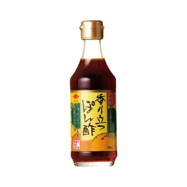 `[R[ݖ 藧ۂ| 300ml