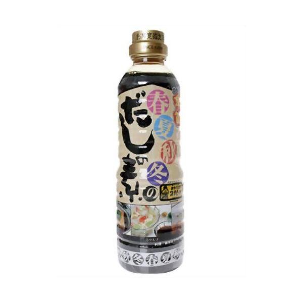 J؏ݖ J tďH~̂̑f 500ml