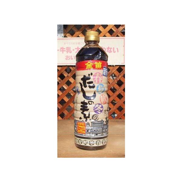 J؏ݖ J VEtďH~̂̑f 1bg