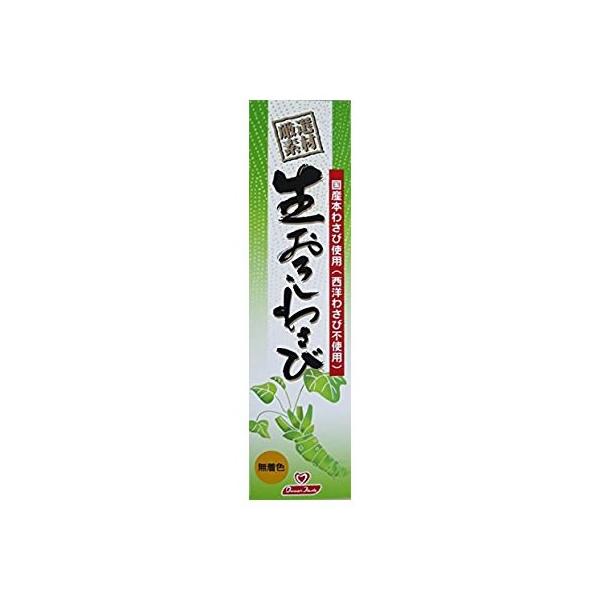 t[h Y낵킳 40g