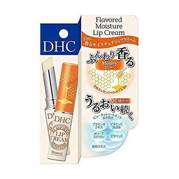 DHC 郂CX`AbvN[ ݂͂ 1.5g fB[GC`V[ (䂤pPbgzΏ)