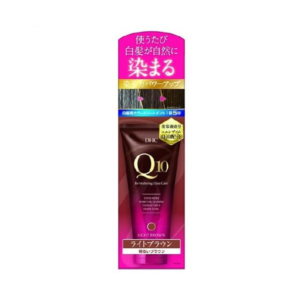 DHC プレミアム カラートリートメント」の人気商品一覧 | 安い