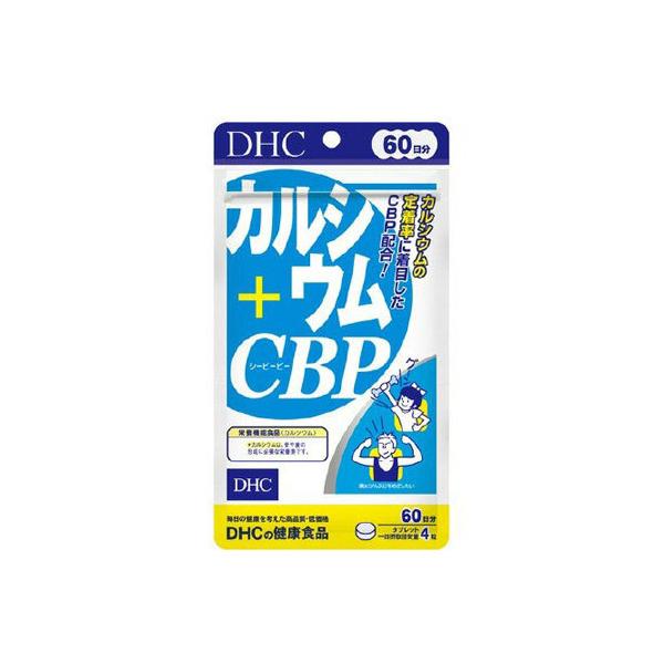 y䂤pPbgzΏہzDHC JVE+CBP 60 240(|Xg ǐՂ胁[)