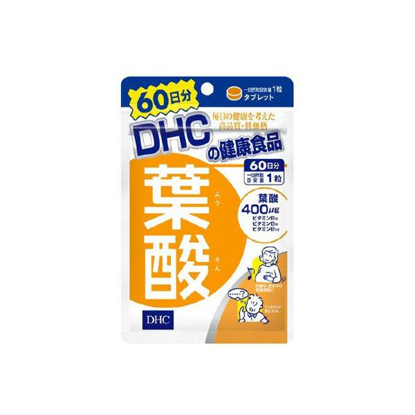 y䂤pPbgzΏہzDHC t_ 60 60(|Xg ǐՂ胁[)