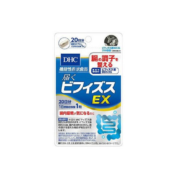 y䂤pPbgzΏہzDHC ͂rtBYXEX 20 20 [@\\Hi](|Xg ǐՂ胁[)