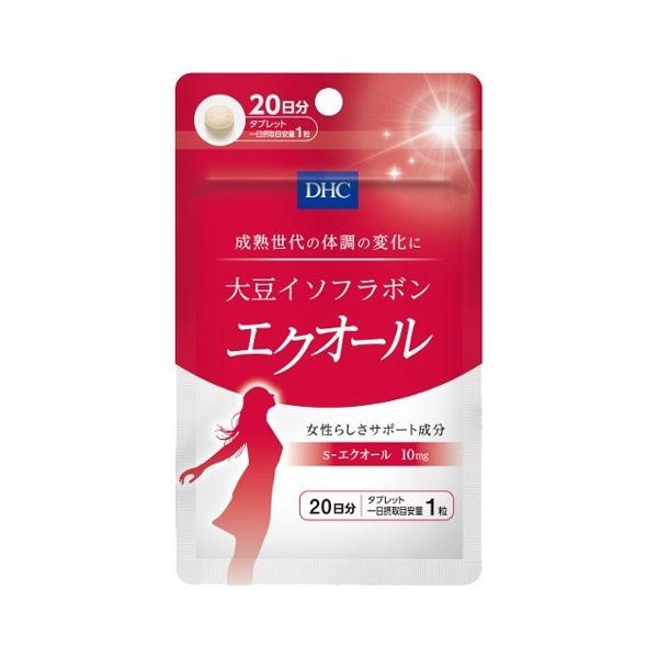 DHC 哤C\t{ GNI[ 20 (䂤pPbgzΏ)