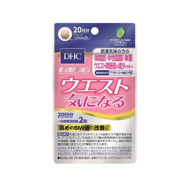 y䂤pPbgzΏہz[DHC]EGXgCɂȂ 20(40)(|Xg ǐՂ胁[)