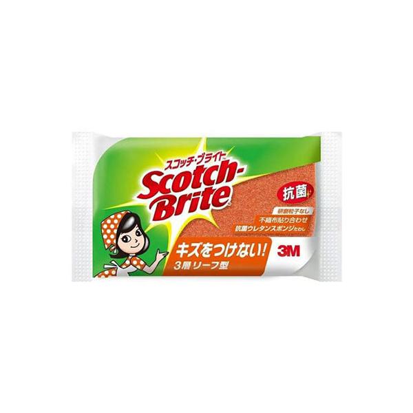 3M XRb`EuCg[t^RۃE^X|W킵 IW SS-72KE