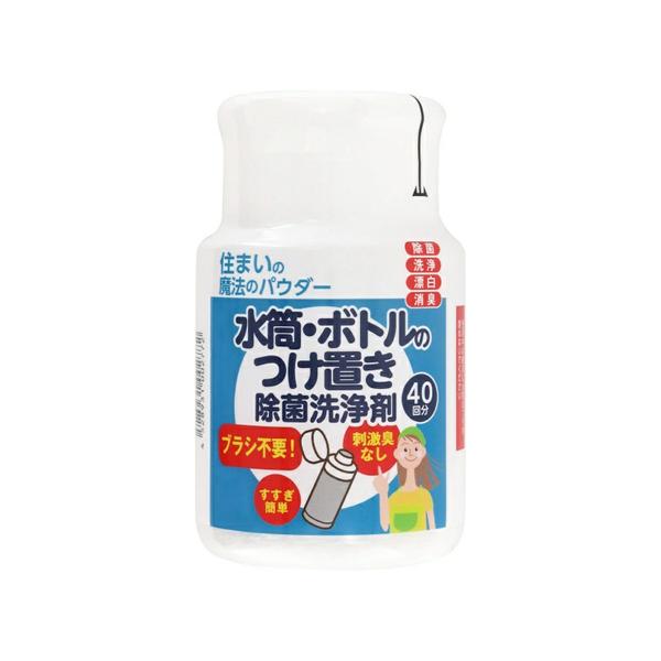 Z܂̖@̃pE_[ E{ĝuې