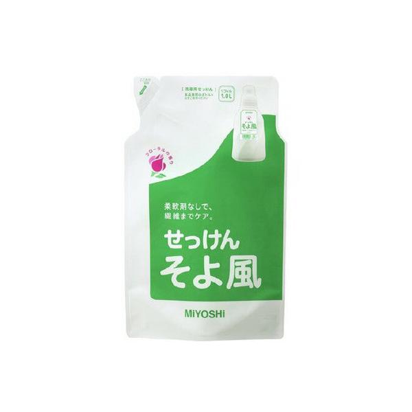 ~VΌ t̂񂻂敗 l 1000ml