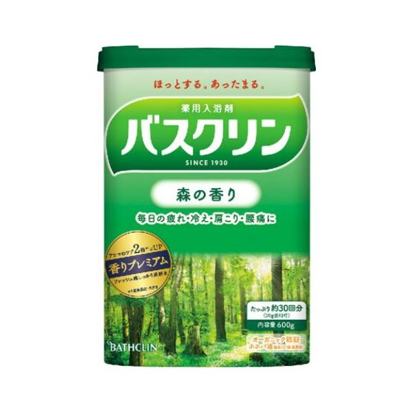 oXN X̍600g (򕔊Oi)