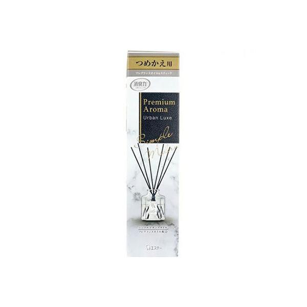 [GXe[]̏L v~AA} XeBbN p A[oNX ߂ 50mL fBt[U[  [tOX L F