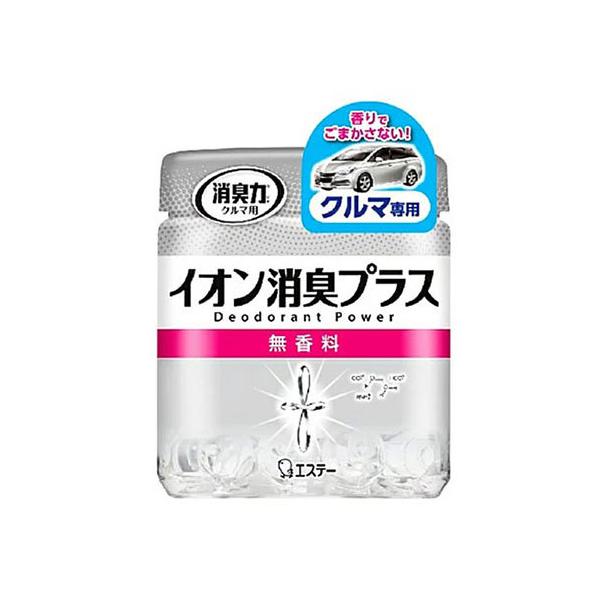 [GXe[]L NAr[Y CILvX L N}p {  90g  ԗp