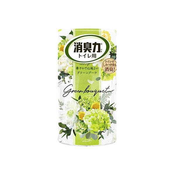 [GXe[]gC̏L gCp O[u[P 400mL gC u^ L L F