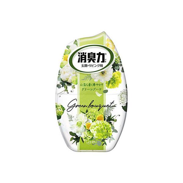 [GXe[]̏L p O[u[P 400mL   rO L L F