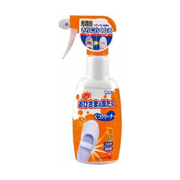 Ђ܂̐􂽂N[i[{́yJz