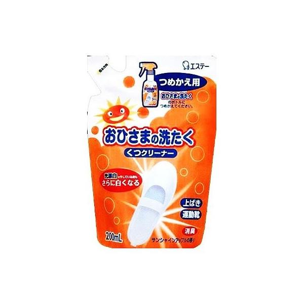 Ђ܂̐􂽂N[i[lցyJz