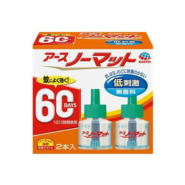 �A�[�X�m�[�}�b�g 60���p ������ 4.5-12���p ��փ{�g��2�{��[�h���p��򕔊O�i]