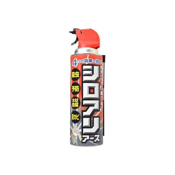 A[X VAA[X 450mL[hp򕔊Oi]