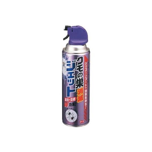 A[X N̑ŃWFbg w偗pE 쏜+ 450mL [hp򕔊Oi]